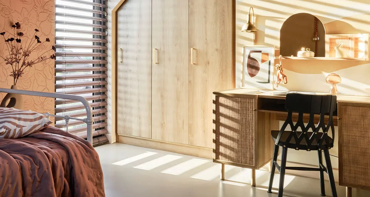 Uitgebreide collectie raamdecoratie Uitgebreide collectie raamdecoratie