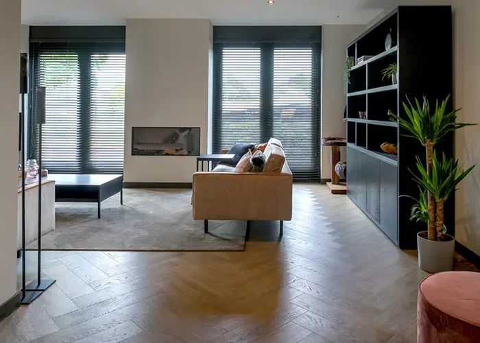 interieuradvies_sfeer700_2_pruis interieuradvies_sfeer700_2_pruis