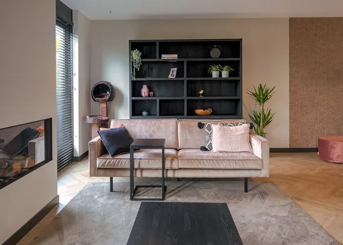 interieuradvies_sfeer700_1_pruis interieuradvies_sfeer700_1_pruis