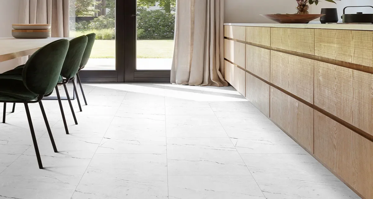 Design flexibiliteit