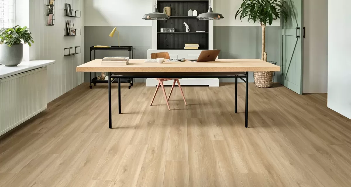 Duurzaamheid en slijtvastheid Duurzaamheid en slijtvastheid