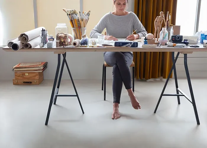 vloeren_vinyl_sfeer700_2 vloeren_vinyl_sfeer700_2