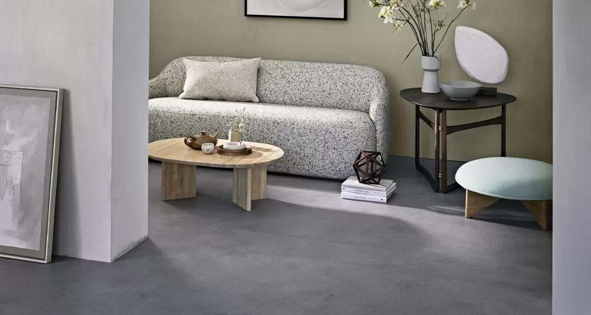 Comfort en geluidsisolatie Comfort en geluidsisolatie