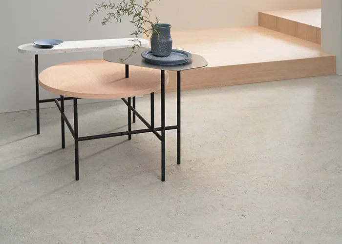 vloeren_marmoleum_sfeer700_1