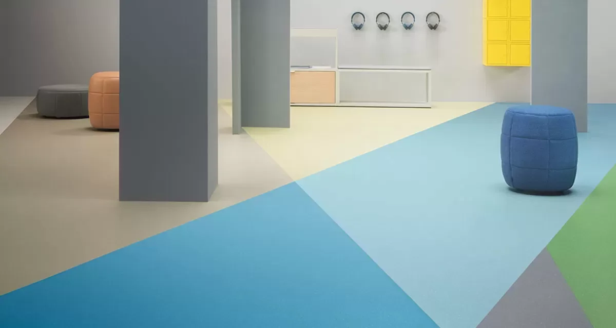 Design flexibiliteit