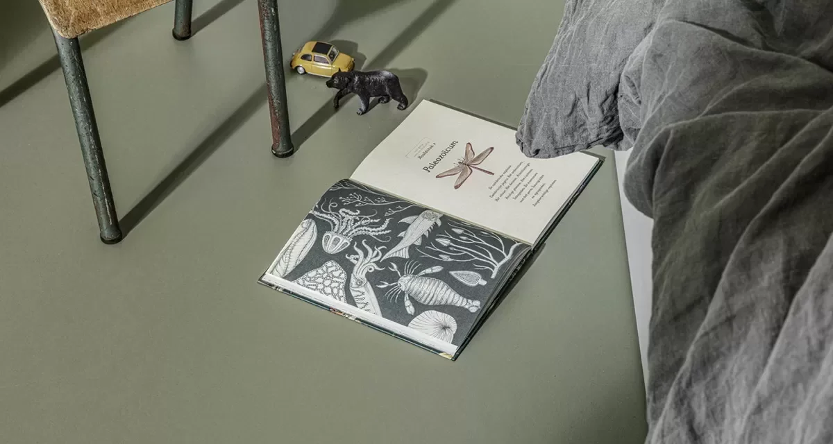 Milieuvriendelijkheid