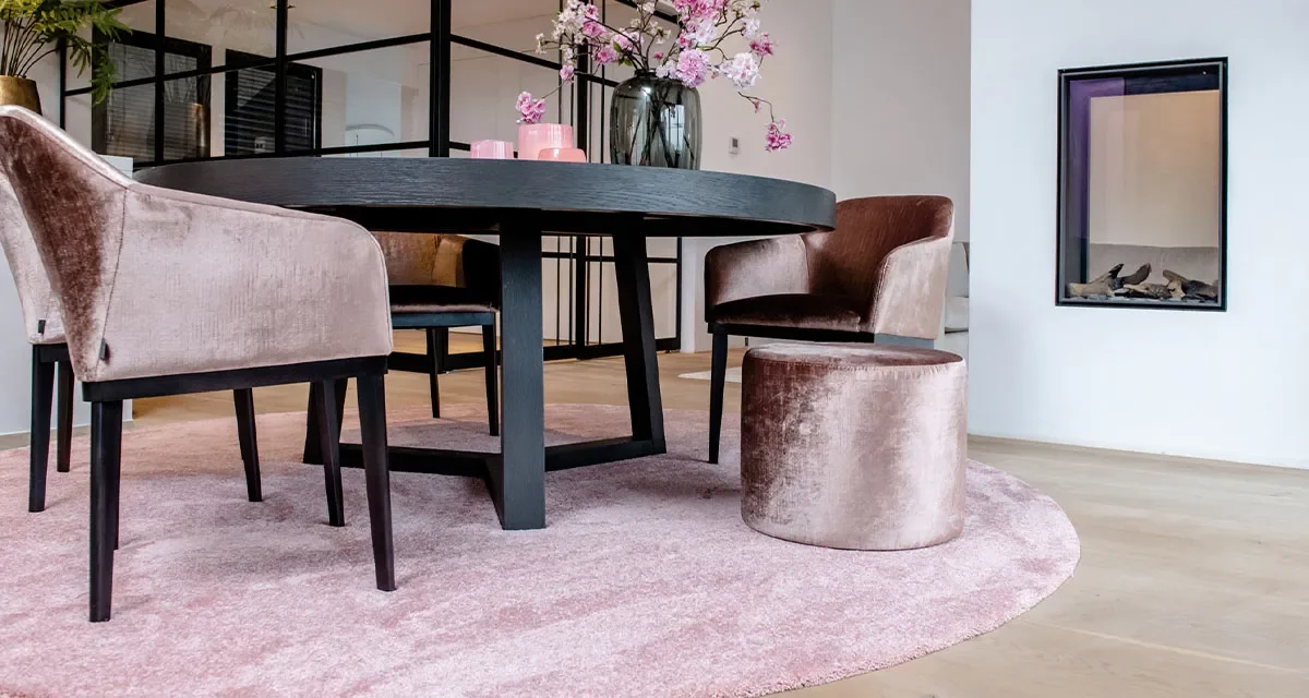 Stijl en esthetiek Stijl en esthetiek