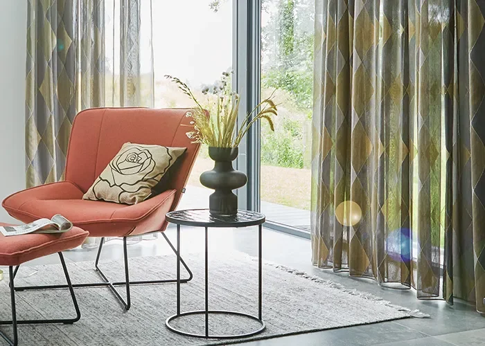 gordijnen_vitrages_sfeer700_2