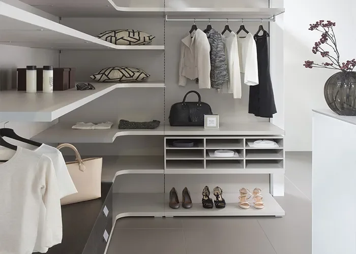 kasten_sfeer700_2 kasten_sfeer700_2