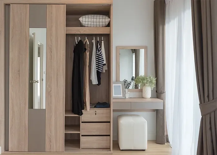 kasten_sfeer700_1 kasten_sfeer700_1