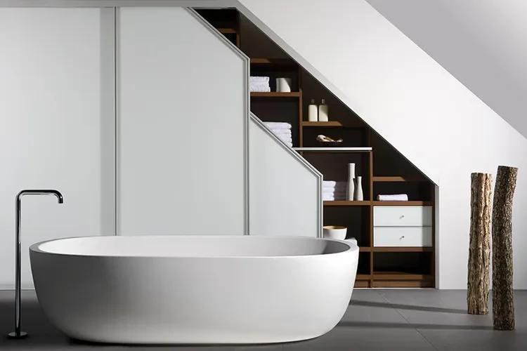 kasten_sfeer750 kasten_sfeer750