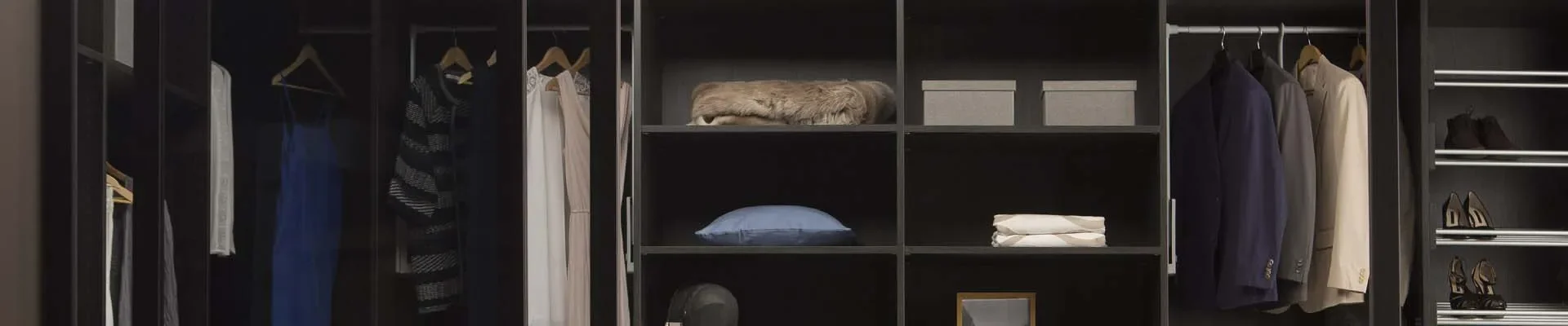 kasten_sfeer1920 kasten_sfeer1920