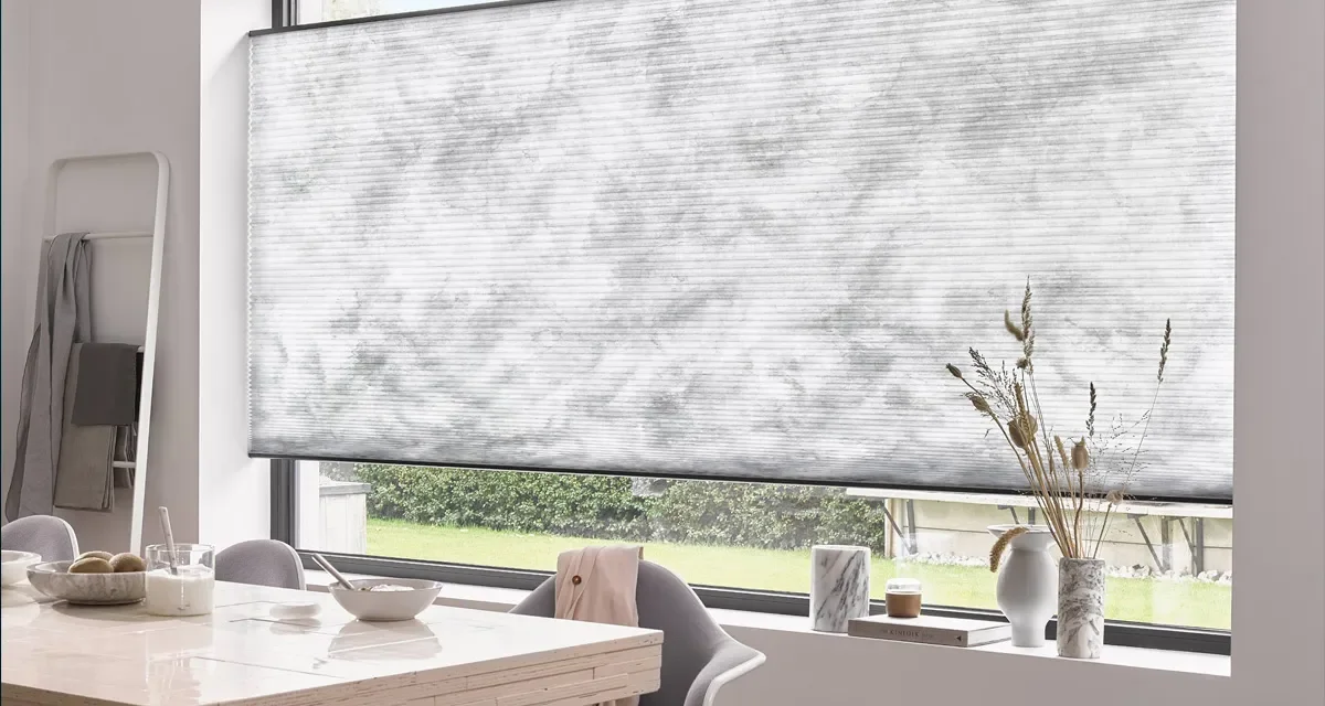 Lichtregeling en privacy Lichtregeling en privacy