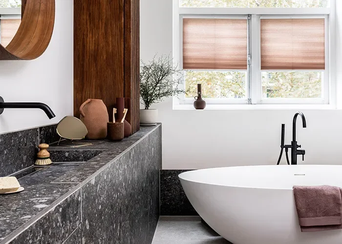 raamdecoratie_dupligordijnen_sfeer700_2 raamdecoratie_dupligordijnen_sfeer700_2