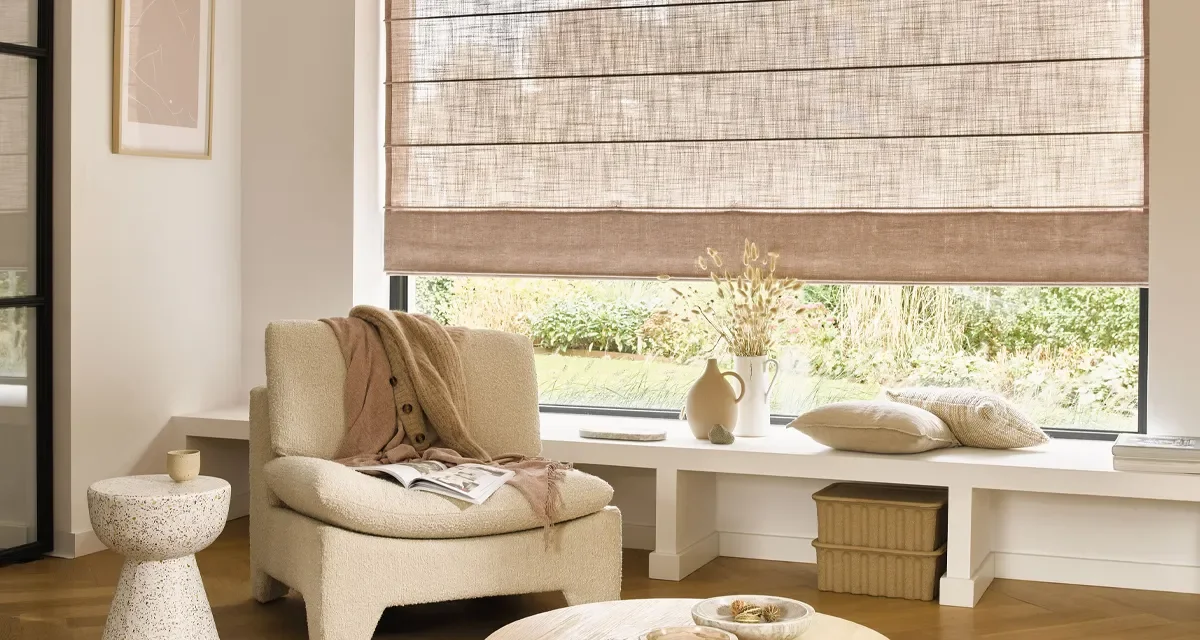 Veelzijdige lichtregeling Veelzijdige lichtregeling