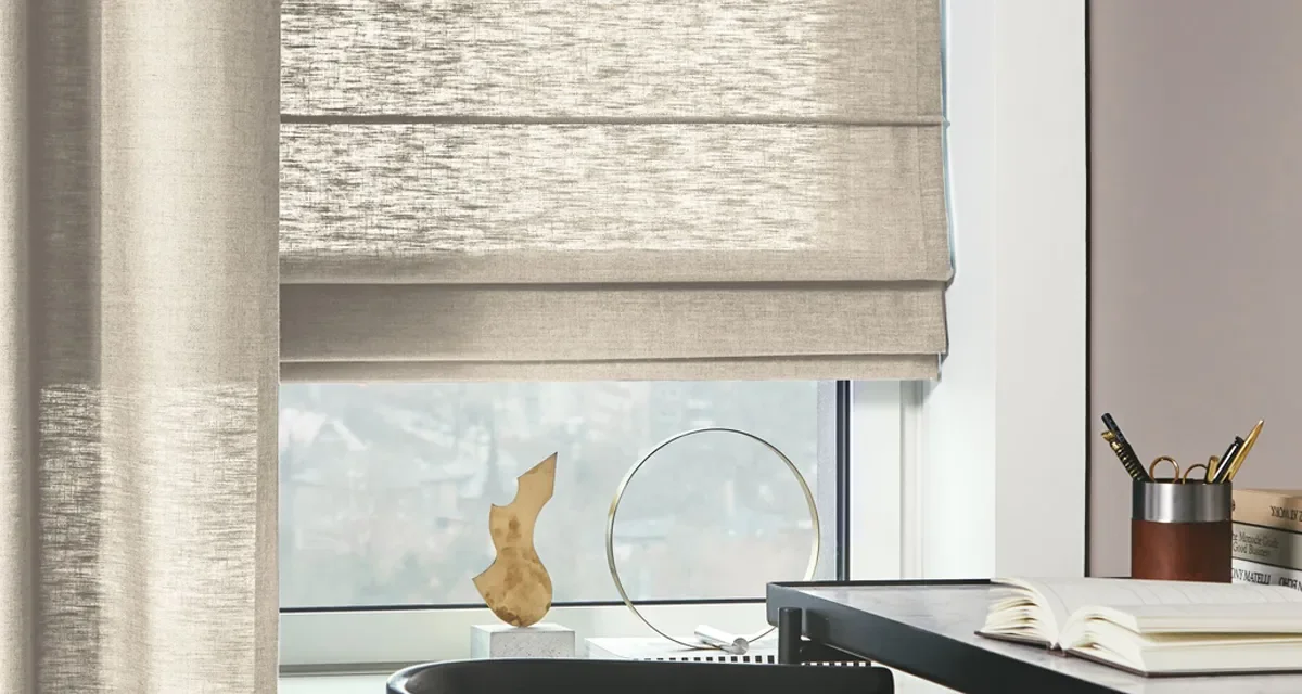 Het uiterlijk is elegant en strak Het uiterlijk is elegant en strak