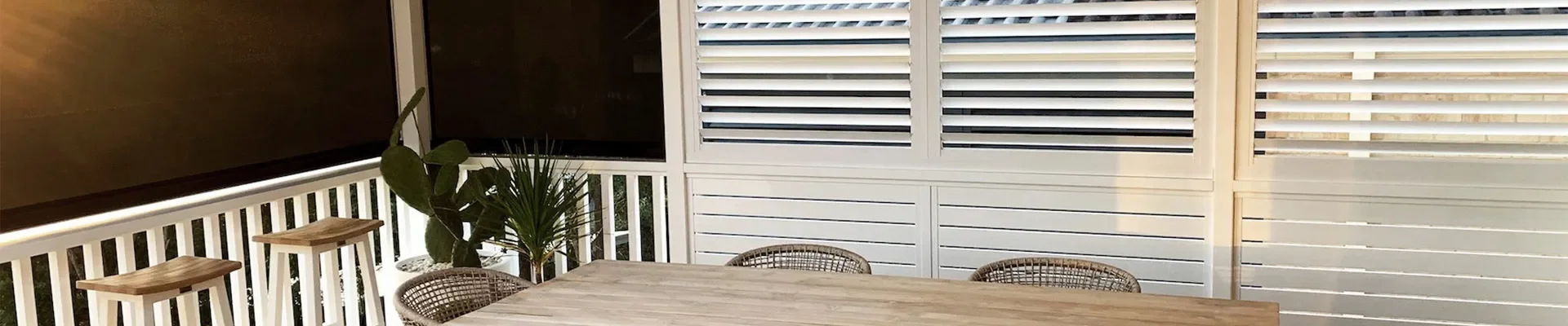 raamdecoratie_shutters_sfeer1920 raamdecoratie_shutters_sfeer1920