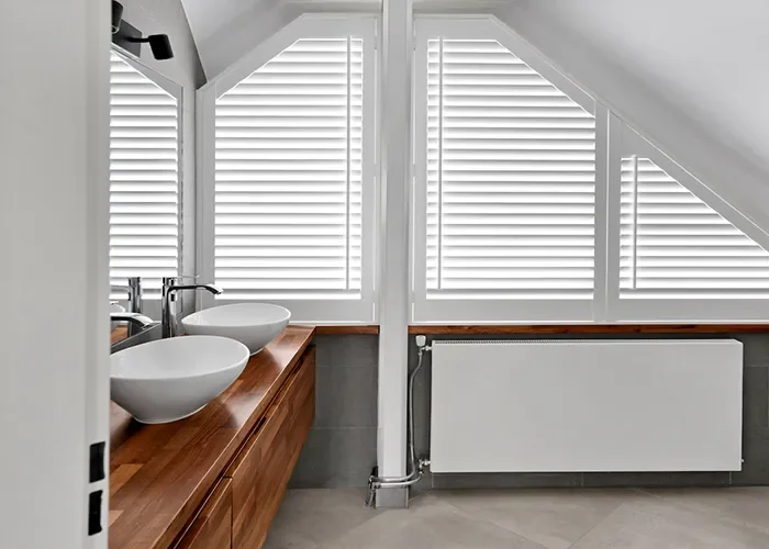 raamdecoratie_shutters_sfeer700_2 raamdecoratie_shutters_sfeer700_2