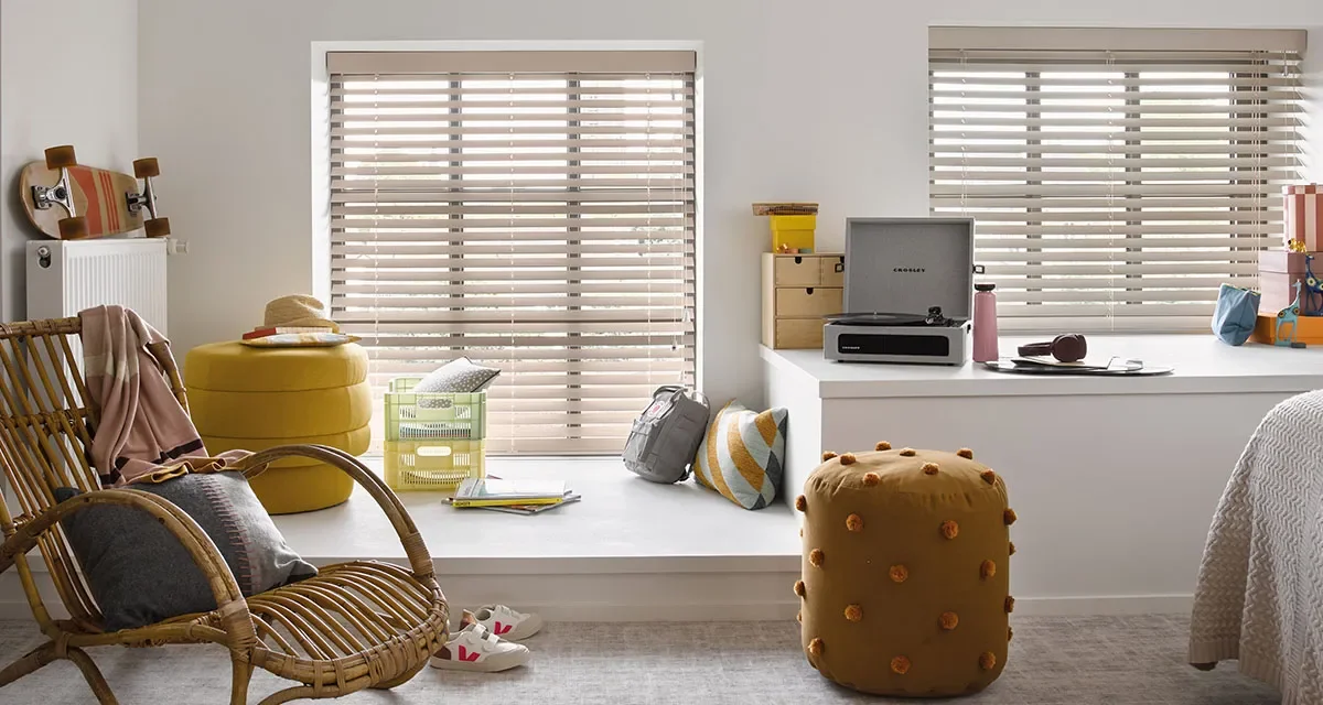 Maatwerk en personalisatie