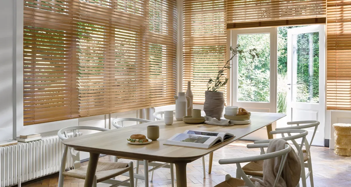 Energie-efficiëntie Energie-efficiëntie