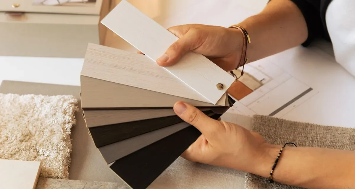 Duurzaamheid en langdurige kwaliteit Duurzaamheid en langdurige kwaliteit