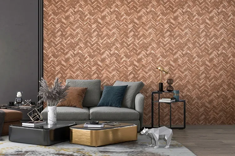 behang_sfeer750 behang_sfeer750