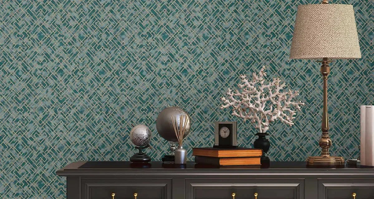 Eenvoudig en snel aanbrengen Eenvoudig en snel aanbrengen