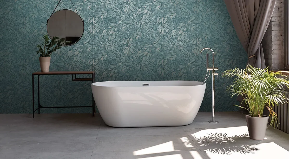 Hoge luchtdoorlatendheid Hoge luchtdoorlatendheid