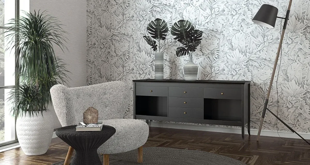 Makkelijk verwijderbaar Makkelijk verwijderbaar