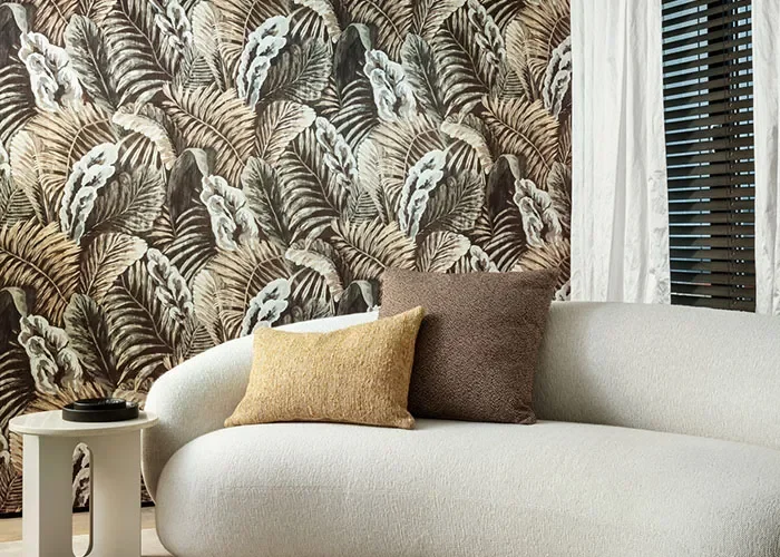 behang_vlies_sfeer700_1 behang_vlies_sfeer700_1