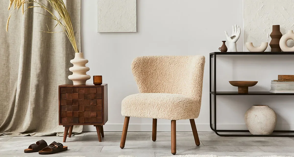 behang_glasvezel_sfeer1200_2 behang_glasvezel_sfeer1200_2