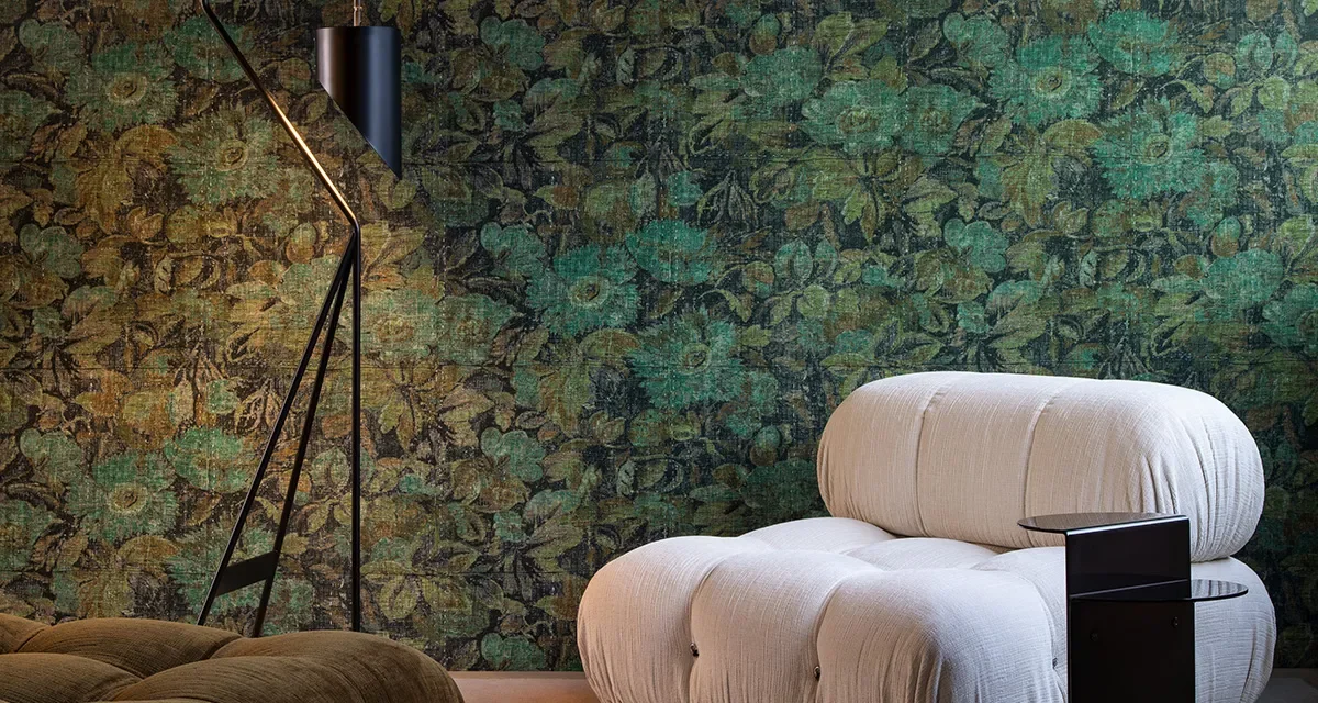 Veelzijdigheid in ontwerp Veelzijdigheid in ontwerp