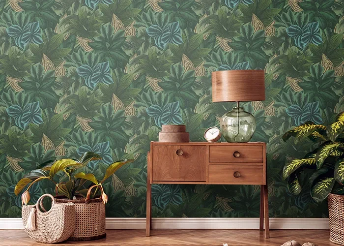 behang_vinyl_sfeer700_2 behang_vinyl_sfeer700_2