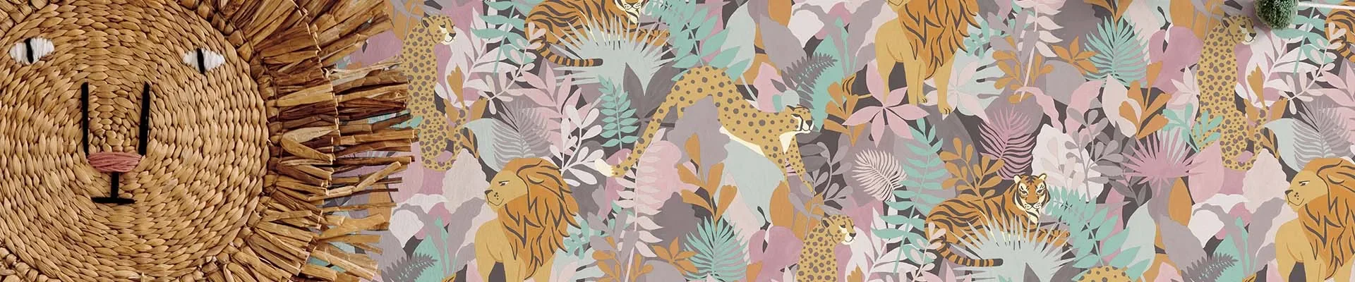 behang_papier_sfeer1920 behang_papier_sfeer1920