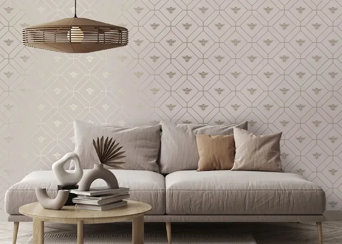 behang_papier_sfeer700_2 behang_papier_sfeer700_2