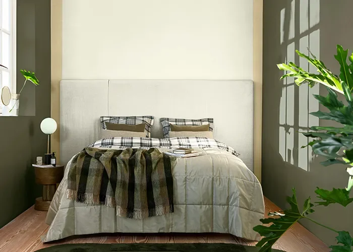 verf_sfeer700_1 verf_sfeer700_1