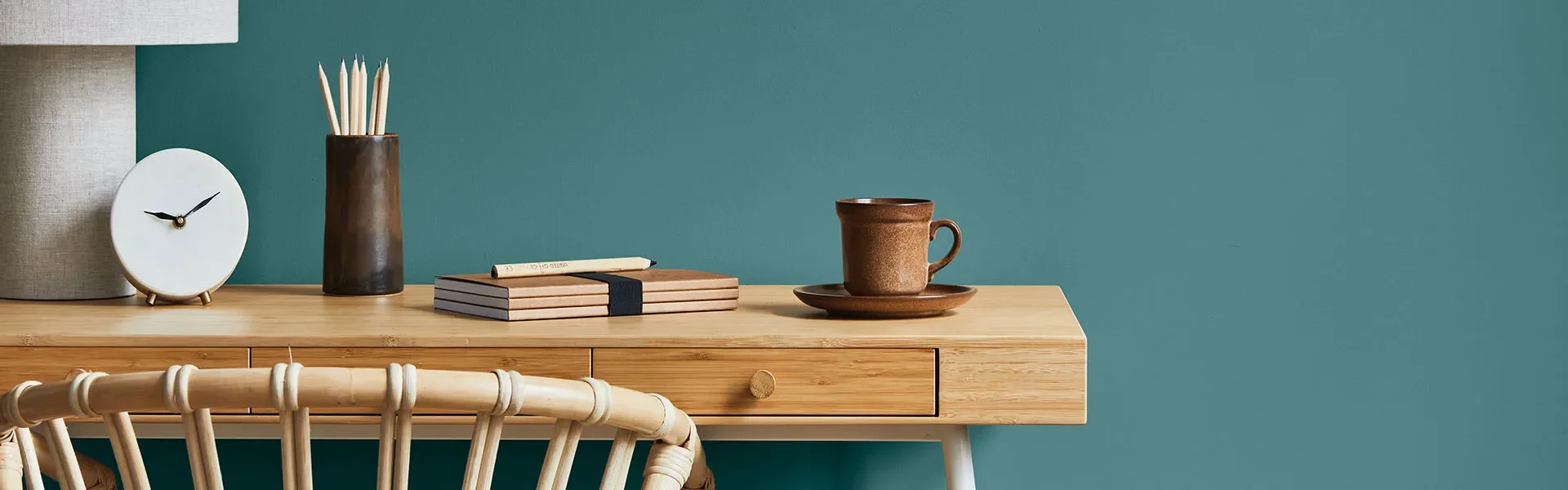 verf_muur_sfeer1920 verf_muur_sfeer1920