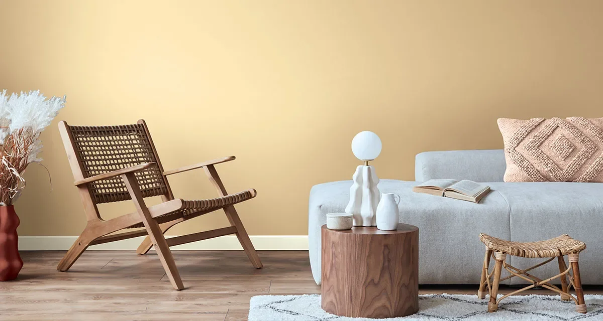 verf_muur_sfeer1200_1 verf_muur_sfeer1200_1