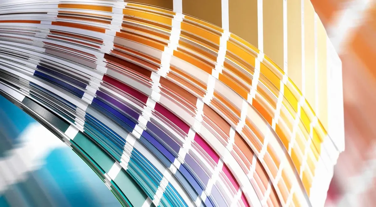 Veel mogelijkheden Veel mogelijkheden