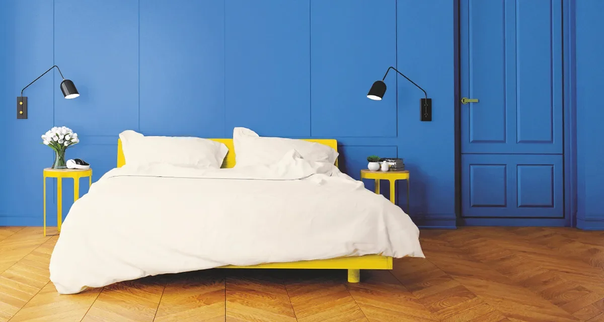 Eenvoudige transformatie Eenvoudige transformatie