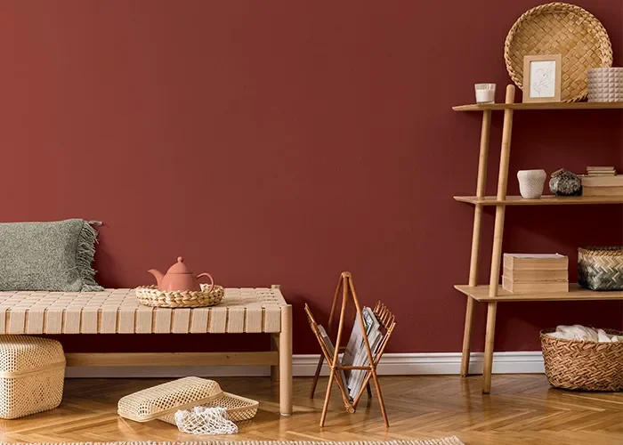 verf_muur_sfeer700_1 verf_muur_sfeer700_1