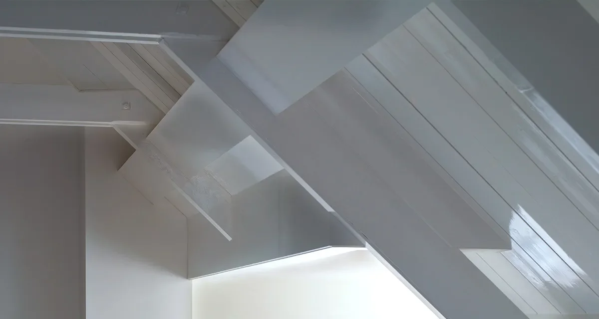 verf_binnen_sfeer1200_1 verf_binnen_sfeer1200_1