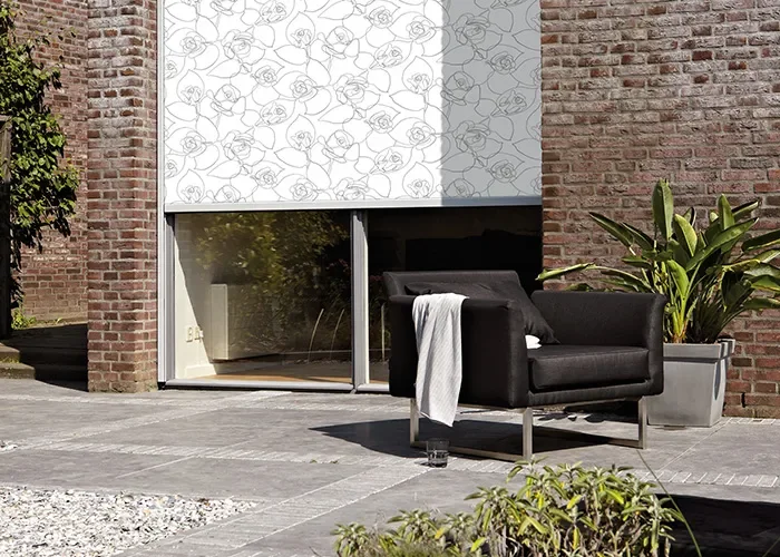 buitenzonwering_screen_sfeer700_1 buitenzonwering_screen_sfeer700_1