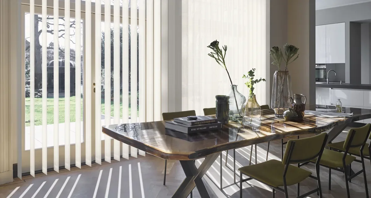 Optimale lichtregeling Optimale lichtregeling