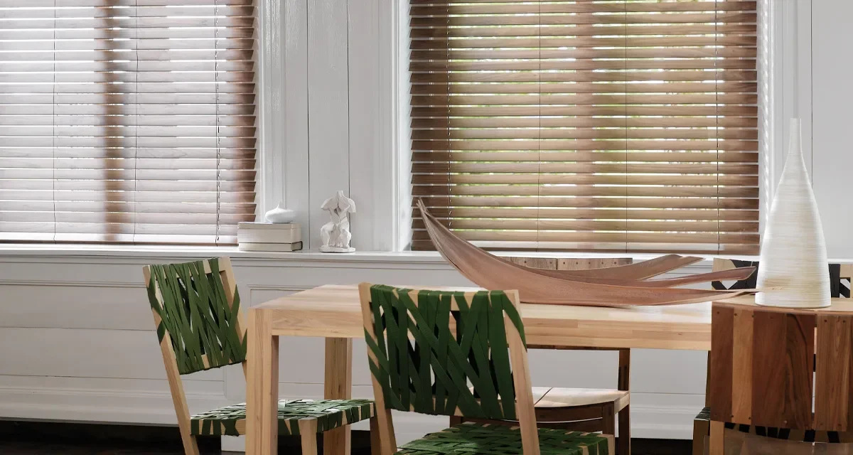 raamdecoratie_houten-jaloezien_sfeer1200_2