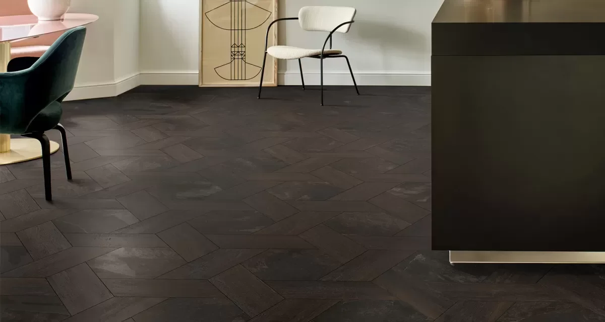 vloeren_pvc_sfeer1200_2