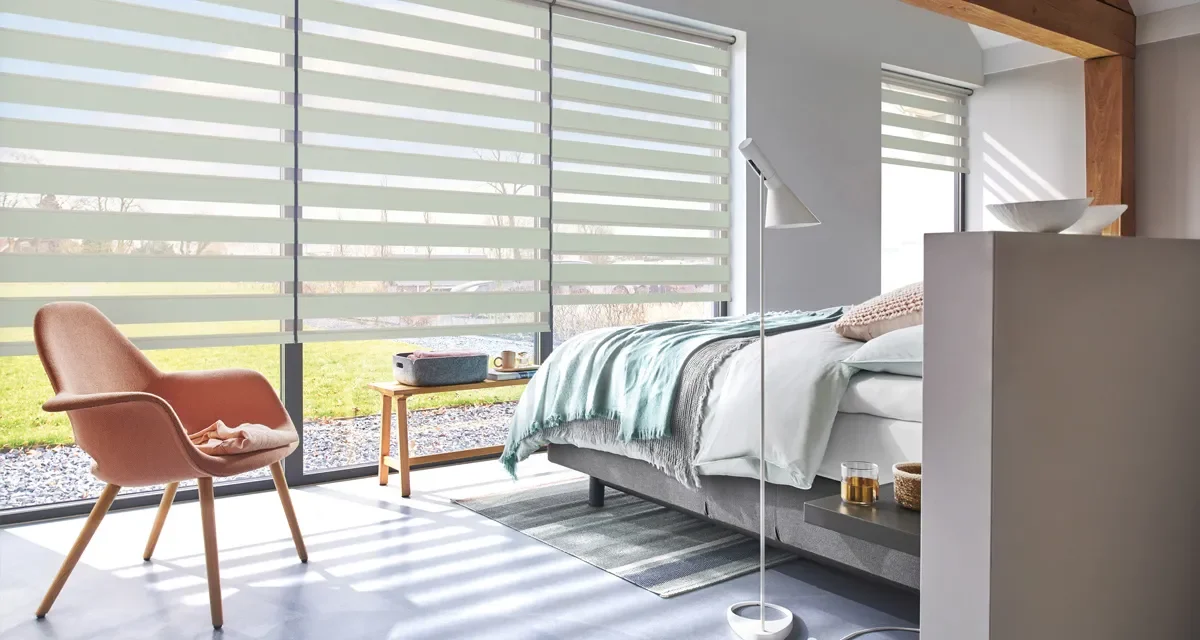 Modern en elegant design Modern en elegant design